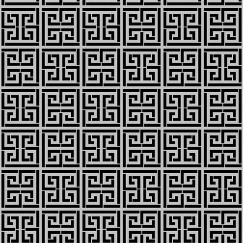 versace 2019 pattern|versace greek key pattern.